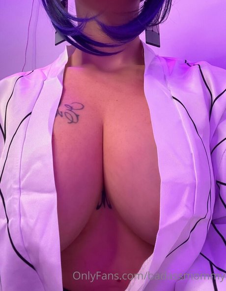 badassmommy étoile hd photos