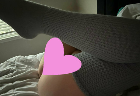 badassmommy haut étoile img