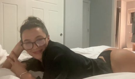 sweetsexystassie actrice sexy photos