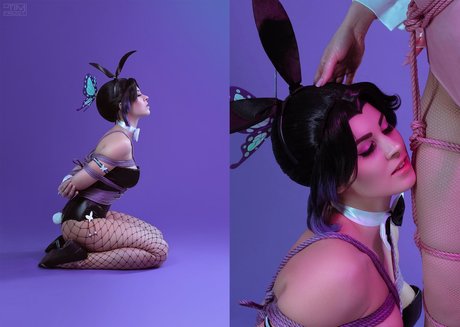 papa vip onlyfans xxx jolie photos