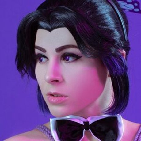 Yunakairi meilleur modèle des photos