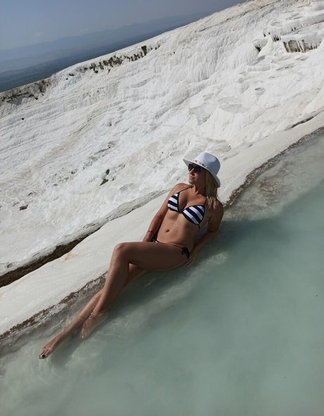 Yunakairi Fotoaufnahmen