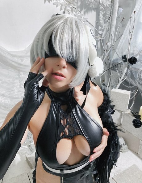 Yunakairi modèle hd archive