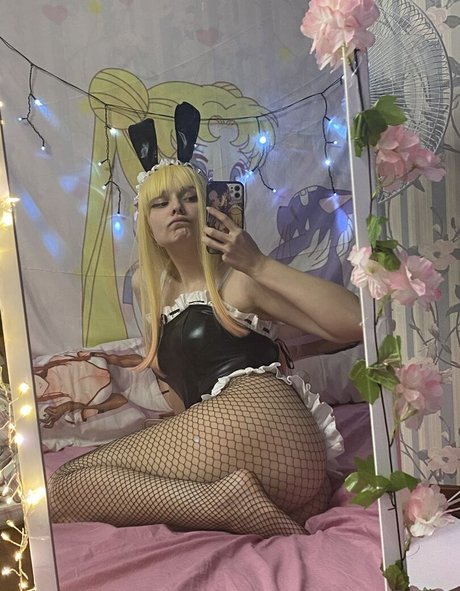 branlette éjaculation onlyfans belle érotique collection