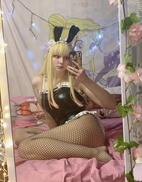 arabes épais onlyfans chaud xxx image