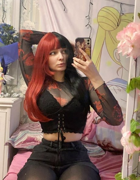 gros butin blanc onlyfans nu sexy galerie