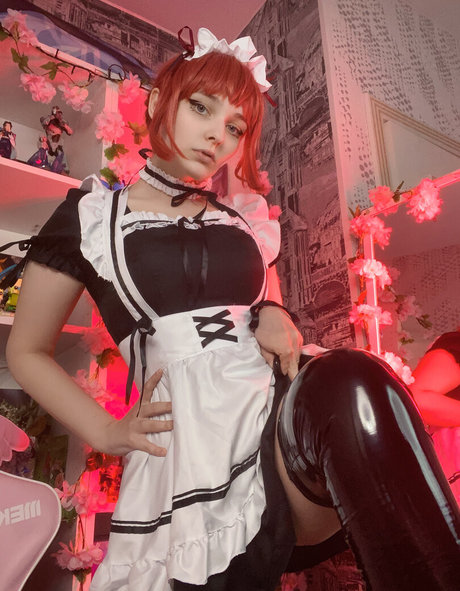 mia green tea star du porno sexy photos