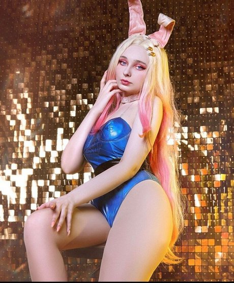 mia green tea art de star du porno galerie