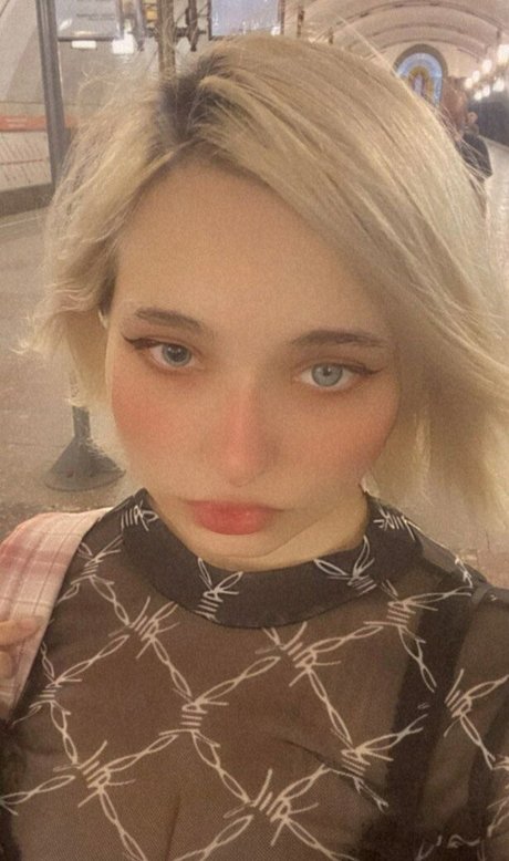 fans asiatiques solo uniquement gratuit exclusif photo