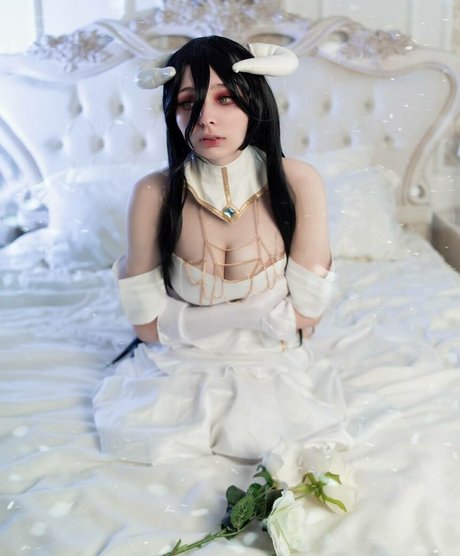 mia green tea star du porno de haute qualité archive