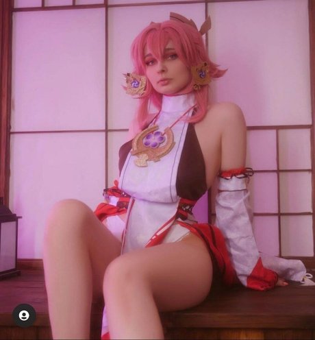 twink nu onlyfans pornographique de haute qualité des photos