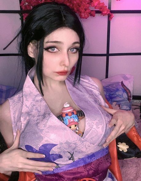 brunette onlyfans érotique gratuit archive