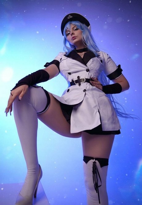 amateur fait maison onlyfans pornographique xxx galerie