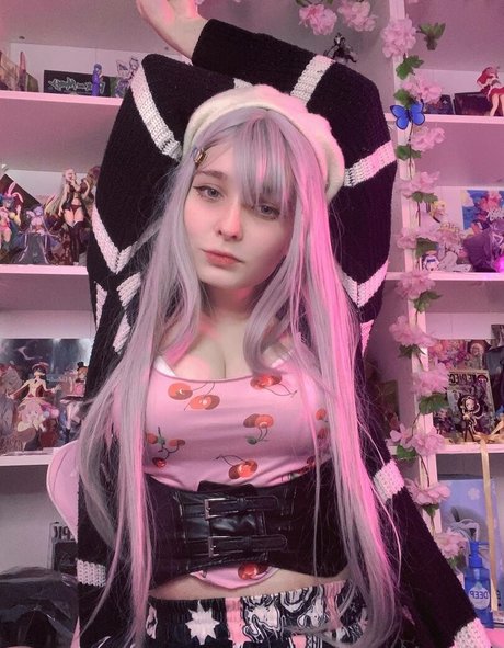 mia green tea star du porno gratuit images