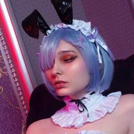 mia green tea modèle meilleur photos