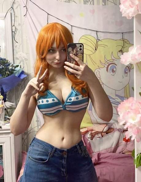 mia green tea star du porno image