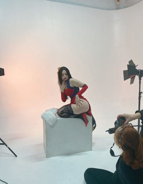 mia green tea modèle img