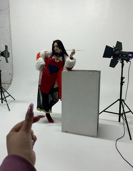 fétichisme des pieds ébène onlyfans gratuit meilleur img