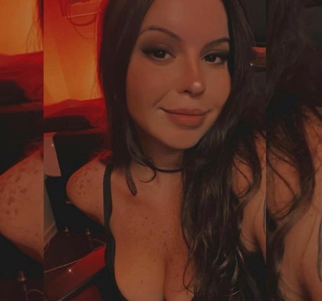 footjob uniquementfans meilleur hd image