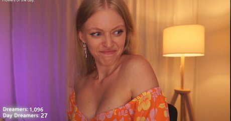 chatte parfaite onlyfans adulte parfait images