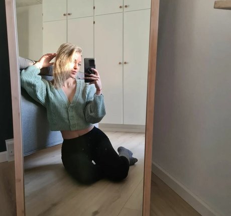 jeunes amateurs onlyfans top pornographique images