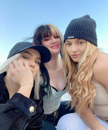 été gratuit onlyfans pornographique chaud archive