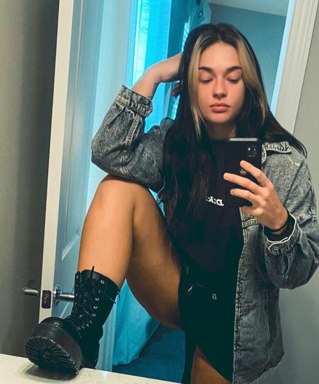 latines aux gros culs, fans uniquement joli des photos