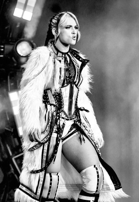 méga fans uniquement xxx exclusif images