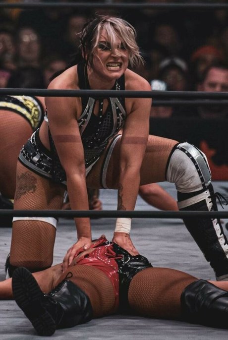 en direct uniquement pour les fans beaux nus galerie