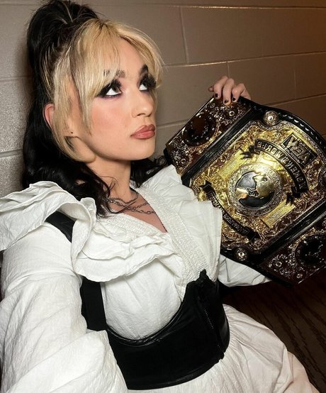 brunette onlyfans sexe de haute qualité archive