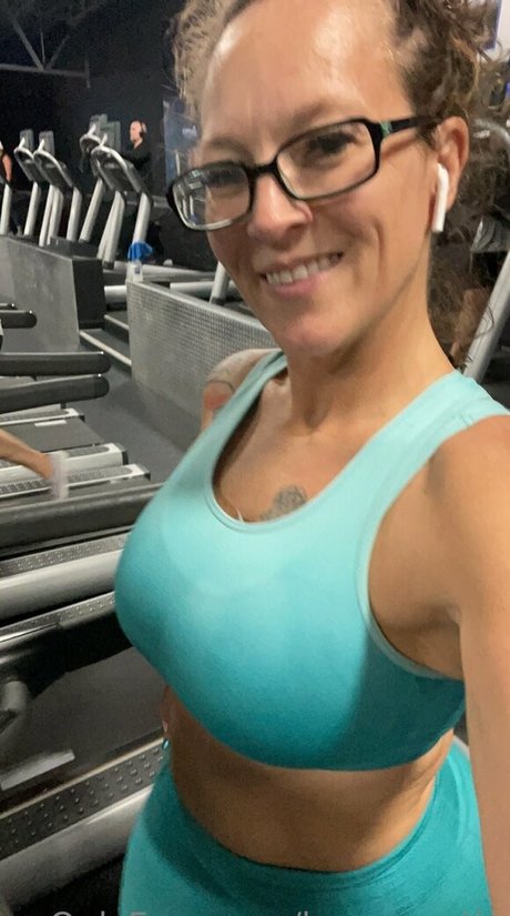 Broncocutie star du porno belle photo