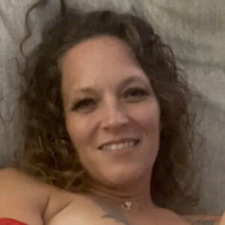 Broncocutie modèles nus galerie