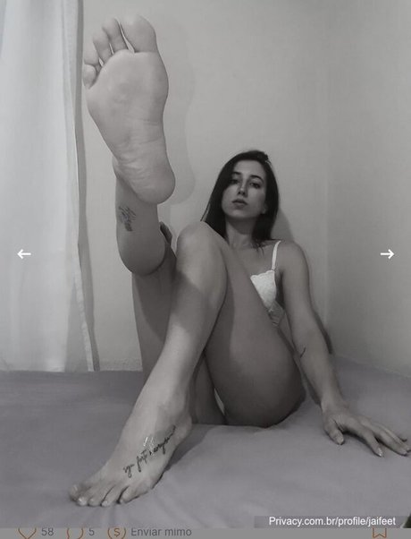 Jaine Pandolfo modèle gratuit photo