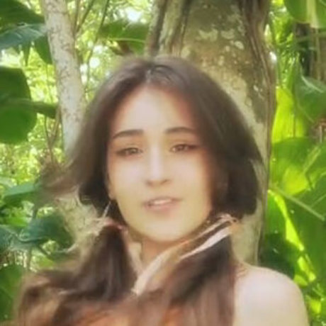 Blossom In The Moonlight star du porno hd collection