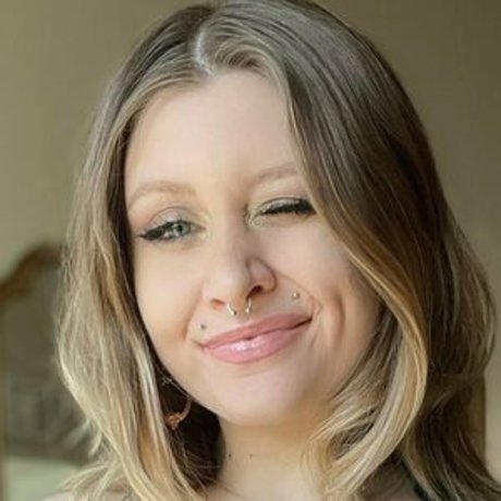 point de vue de rattachement onlyfans chaud adulte archive