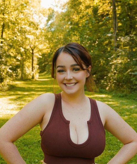 anime babe onlyfans nu libre photo