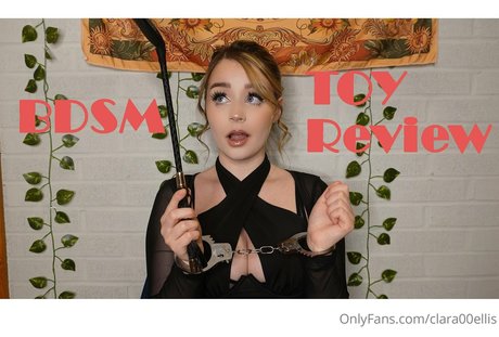 béance anale uniquementfans sexy gratuit images