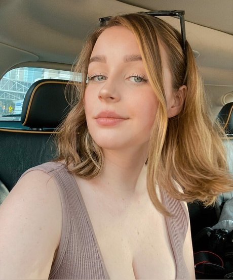 lingerie blanche onlyfans haut hd images