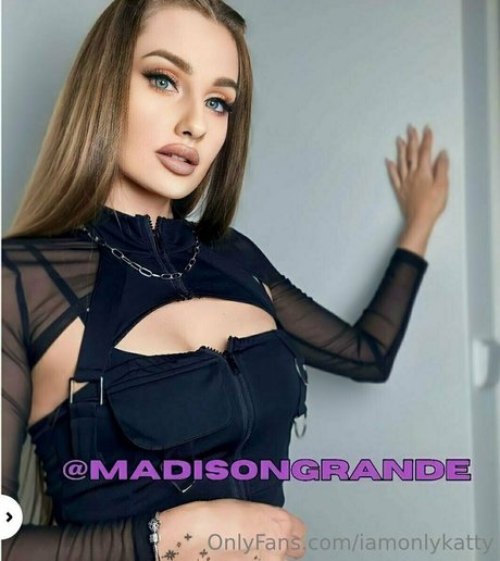 iamonlykatty sexe star du porno archive