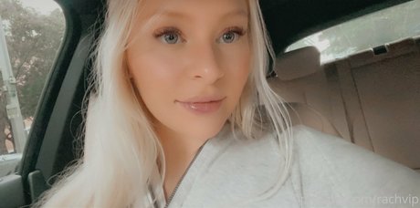 rachvip xxx star du porno archive