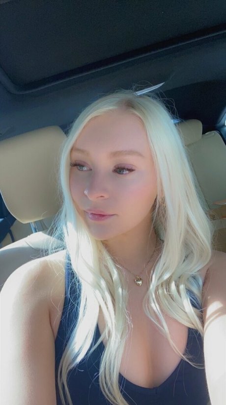 rachvip art étoile des photos