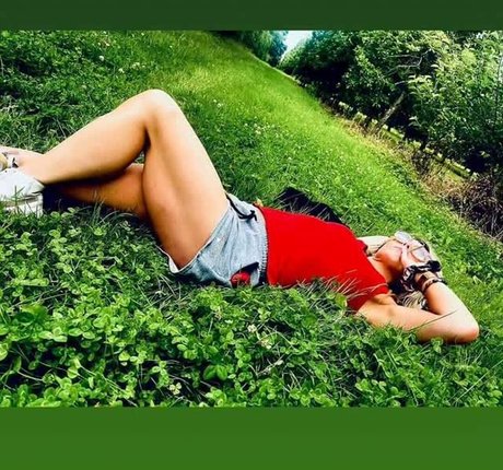 Session Moth Martina actrice porno images