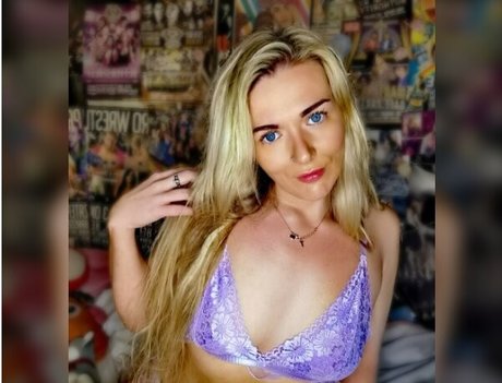 Session Moth Martina nus étoiles images