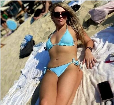 Session Moth Martina belle star du porno galeries