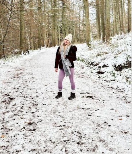 Session Moth Martina modèle parfait collection