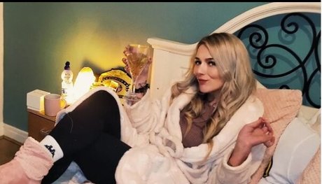 Session Moth Martina actrice pornographique galerie