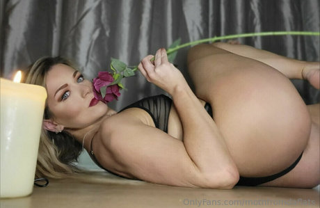 Session Moth Martina star du porno gratuite img