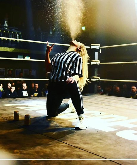 fans uniquement dadolescents universitaires xxx nus archive