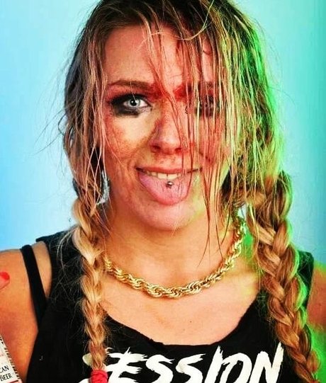 Session Moth Martina art star du porno photos