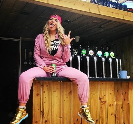 Session Moth Martina star du porno érotique des photos